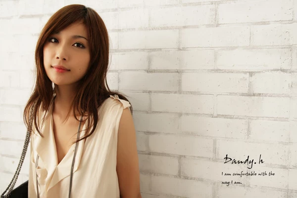 17890673.webp