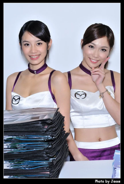 17890675.webp