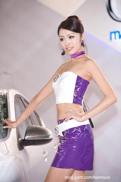 17890677.webp