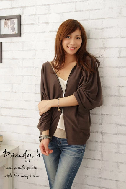 17890683.webp