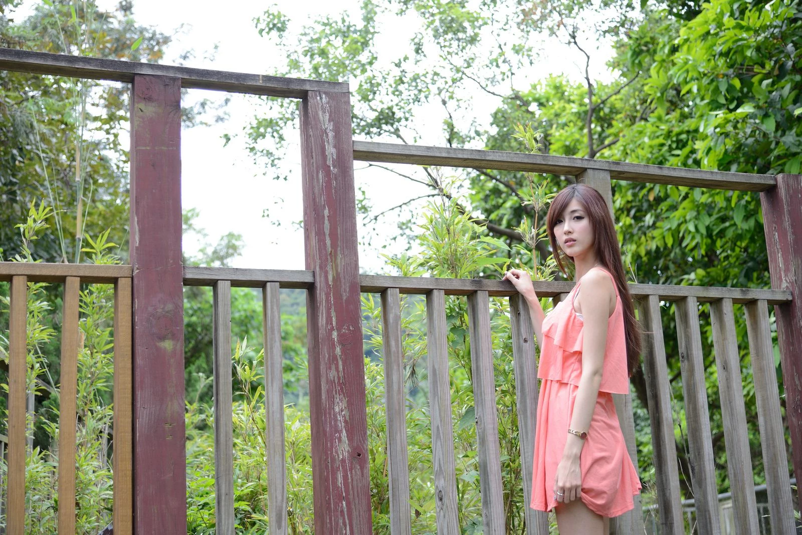 30655928.webp