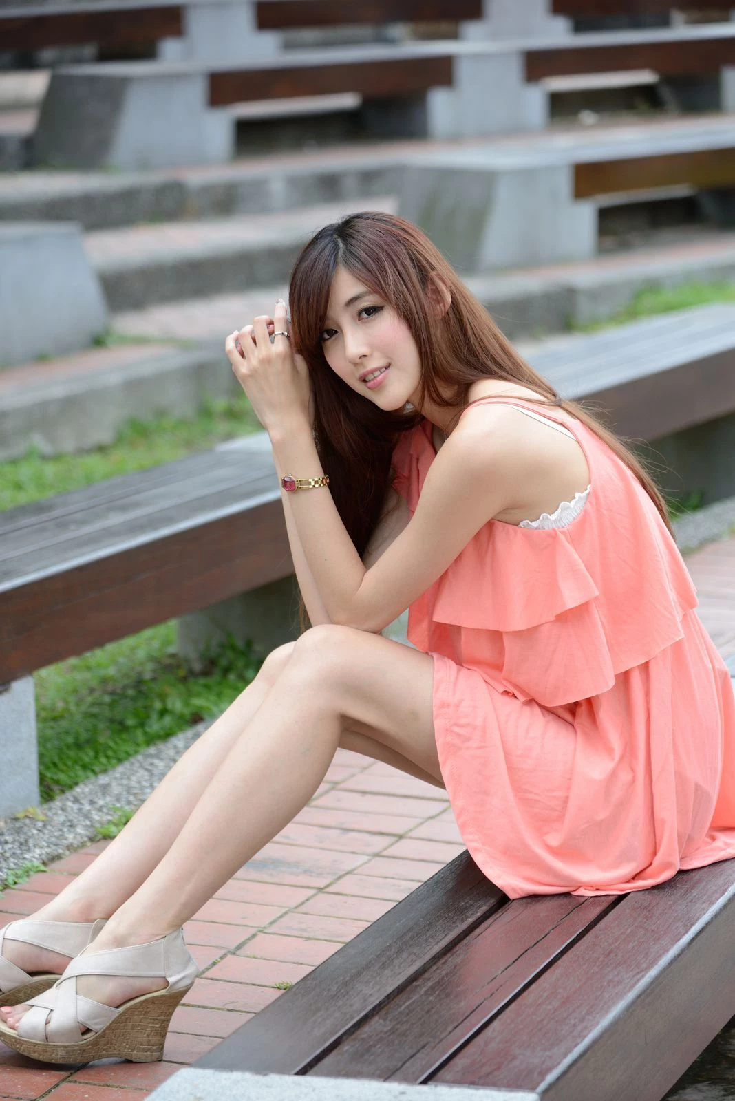 30655940.webp