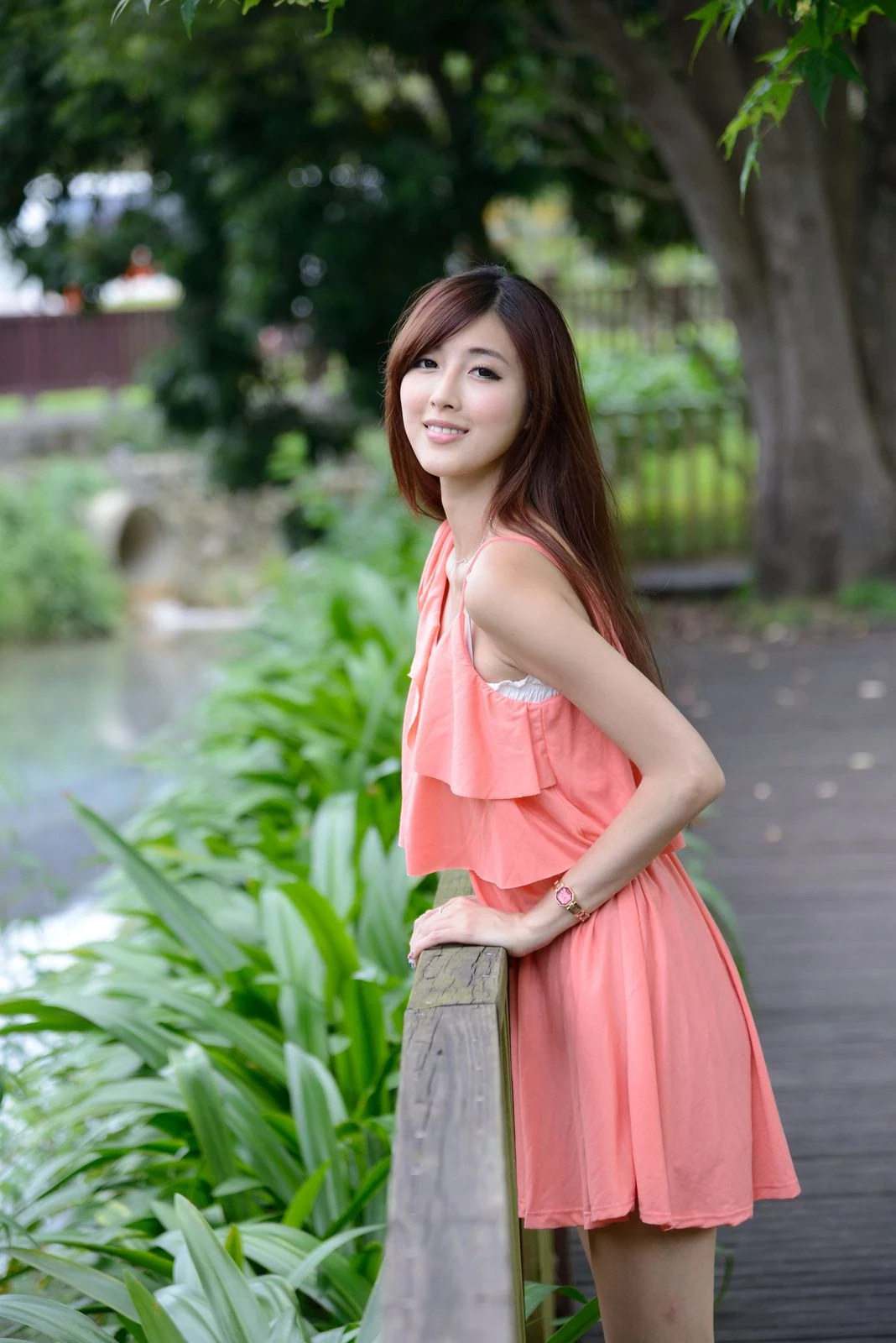 30655965.webp