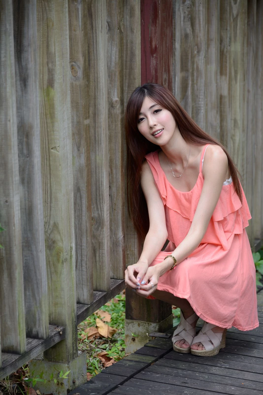 30655971.webp