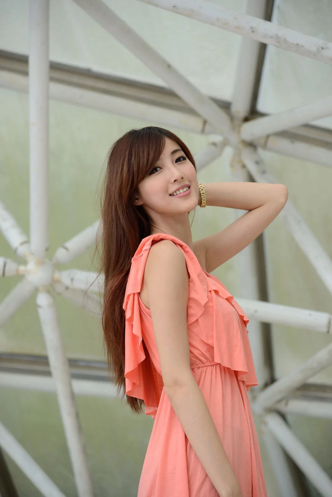 30655980.webp