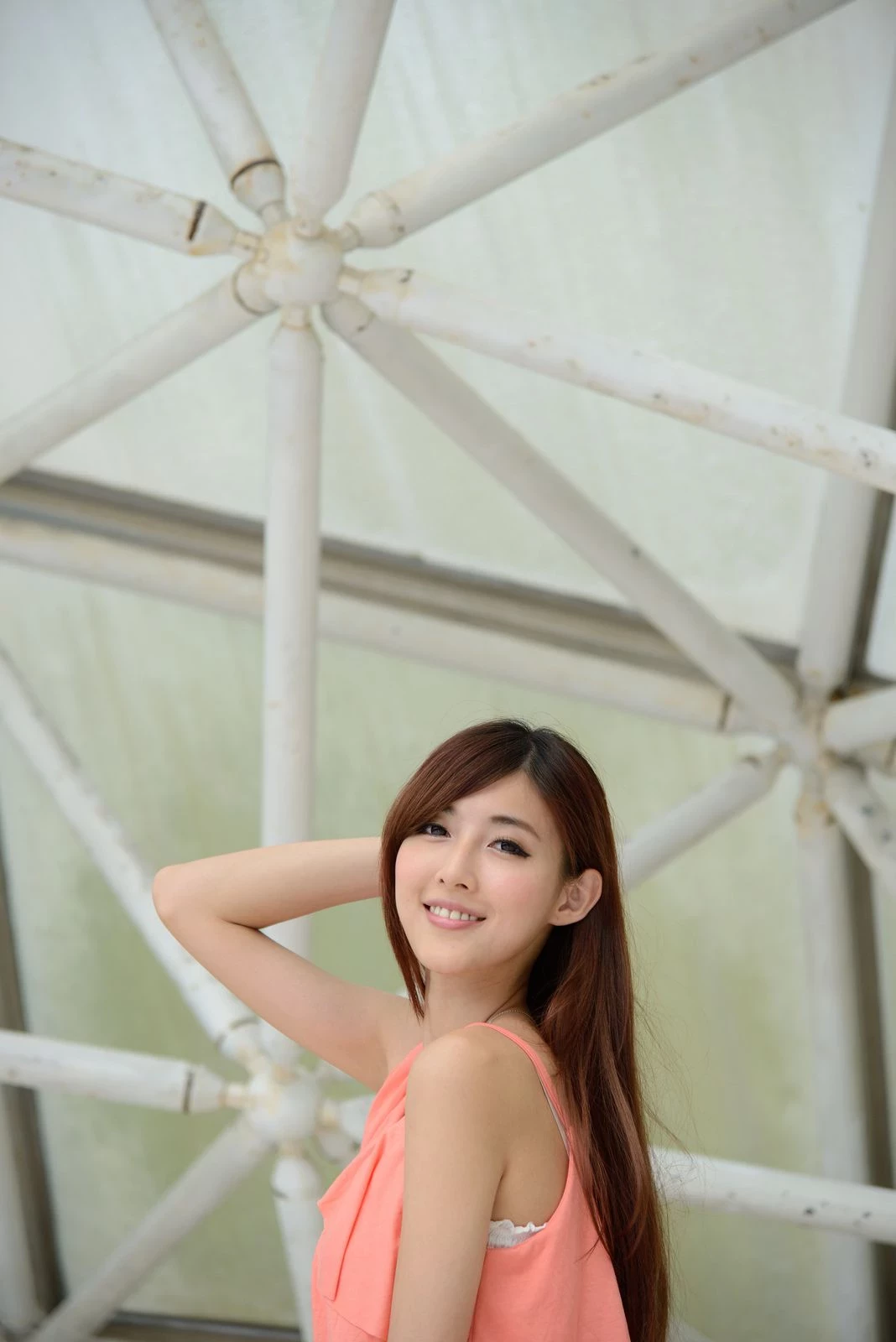 30655981.webp