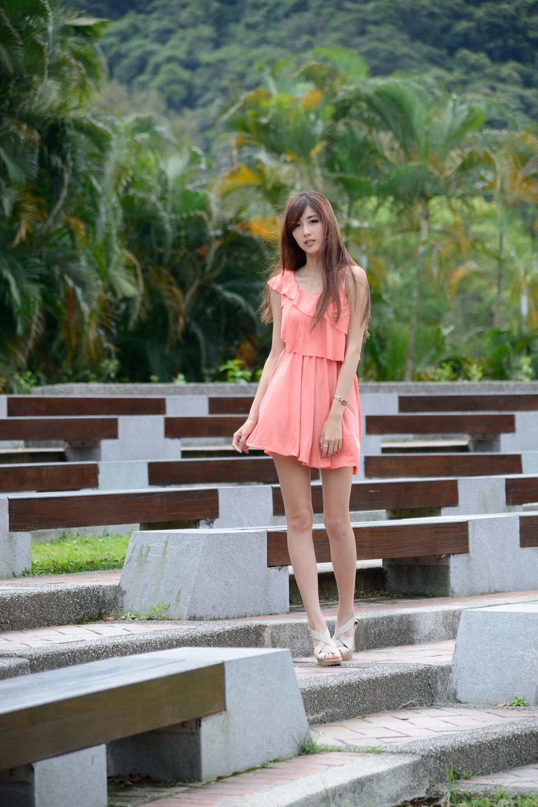 30655988.webp