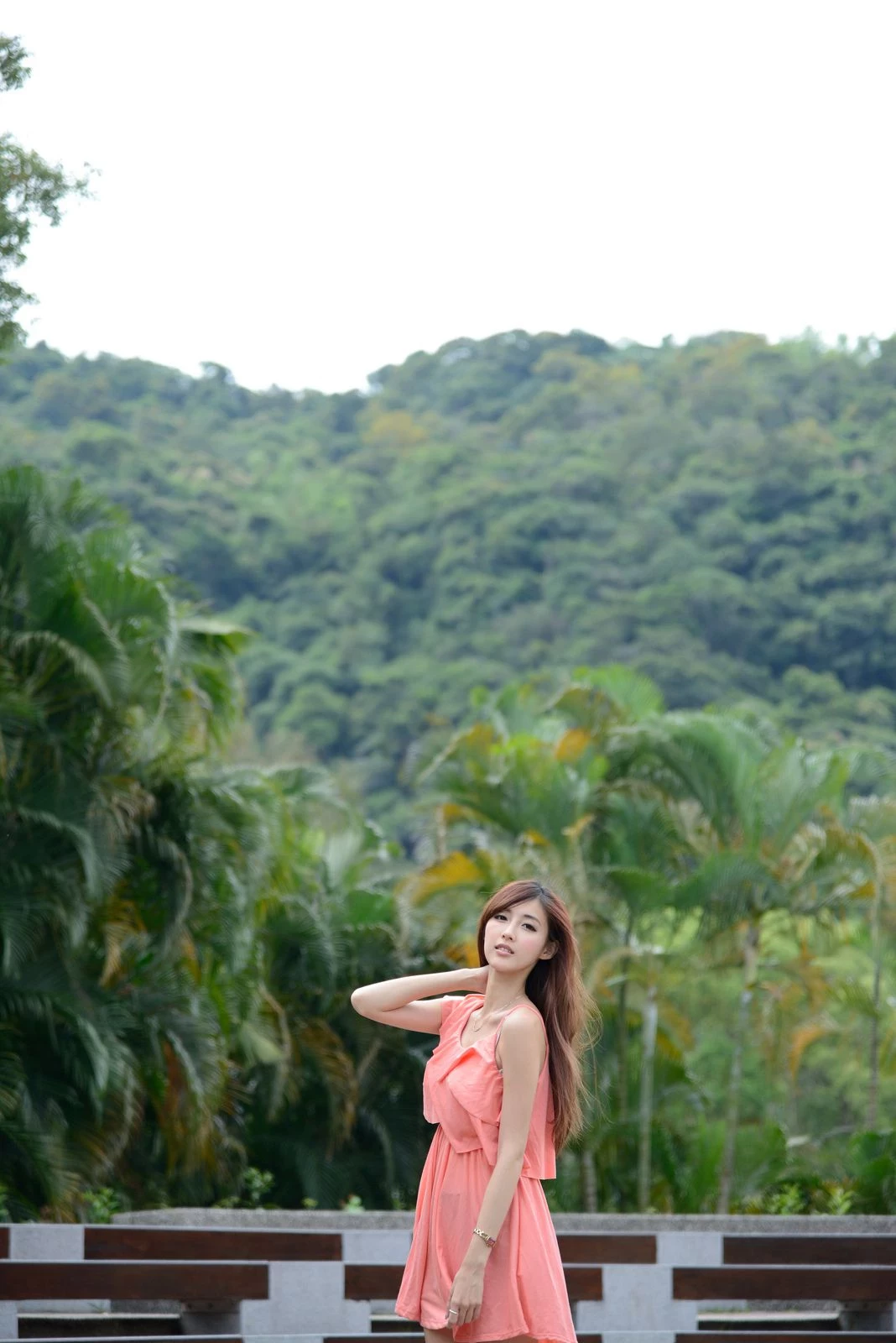 30655989.webp
