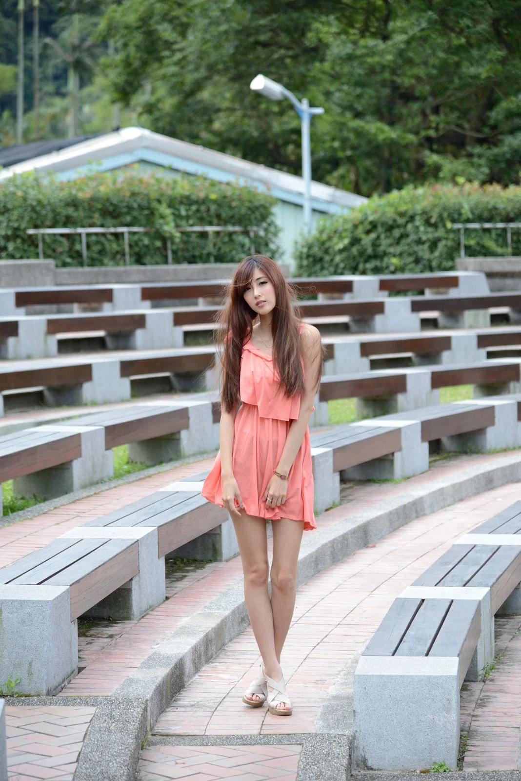 30655991.webp