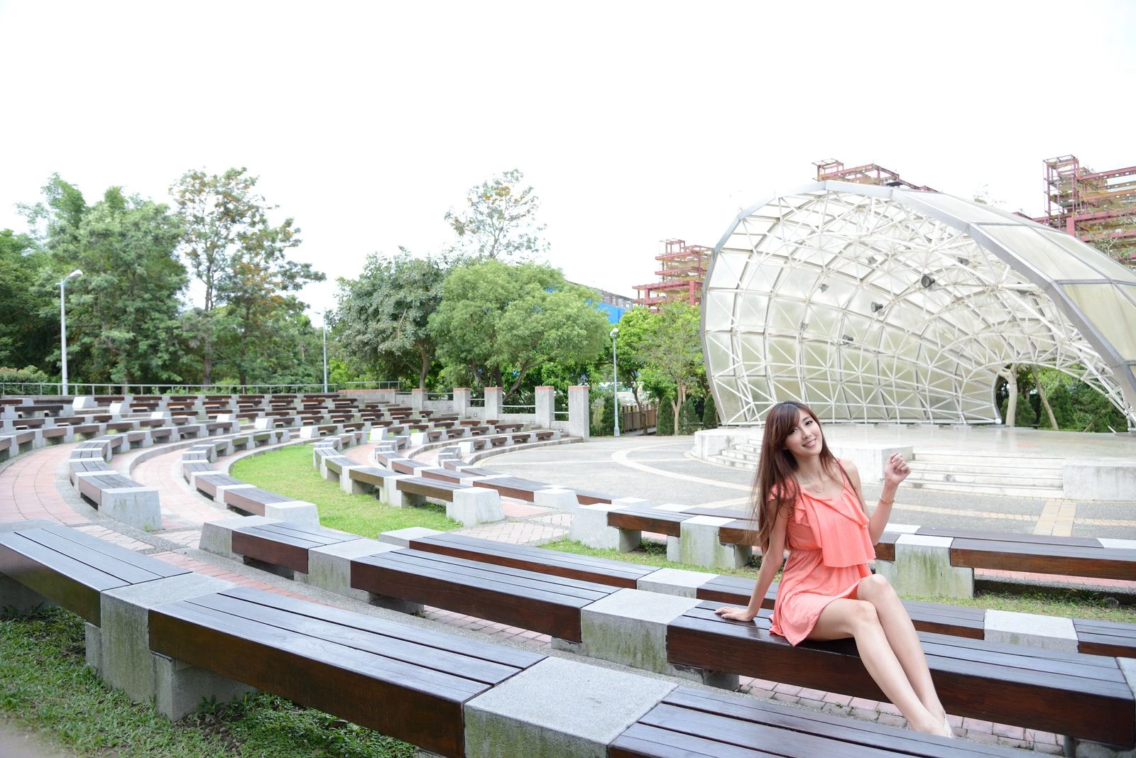 30655993.webp