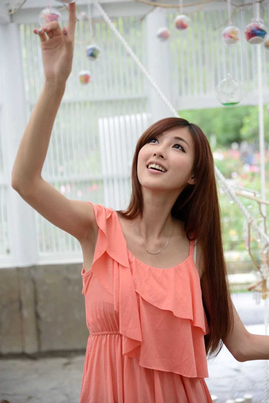 30656007.webp
