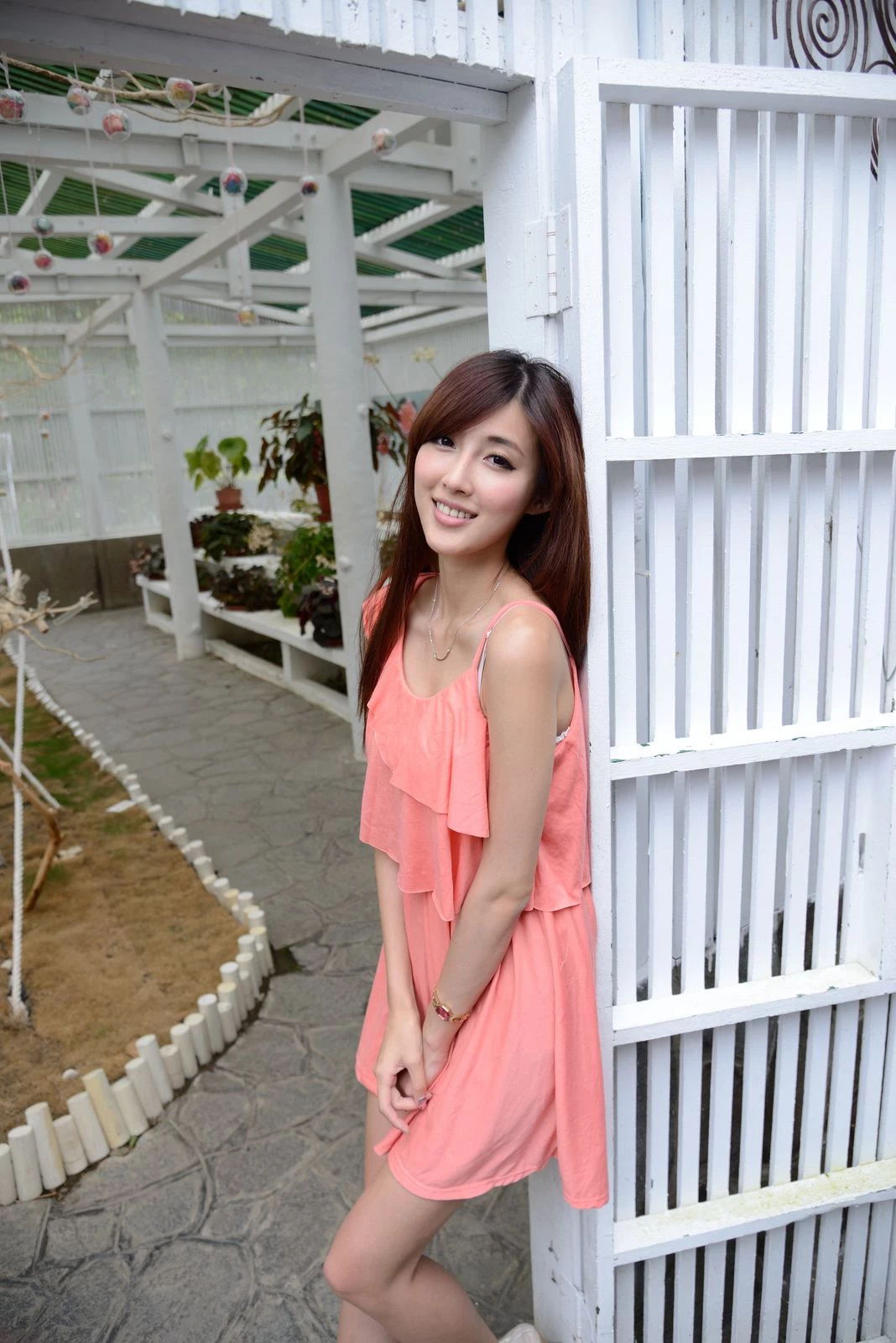30656011.webp