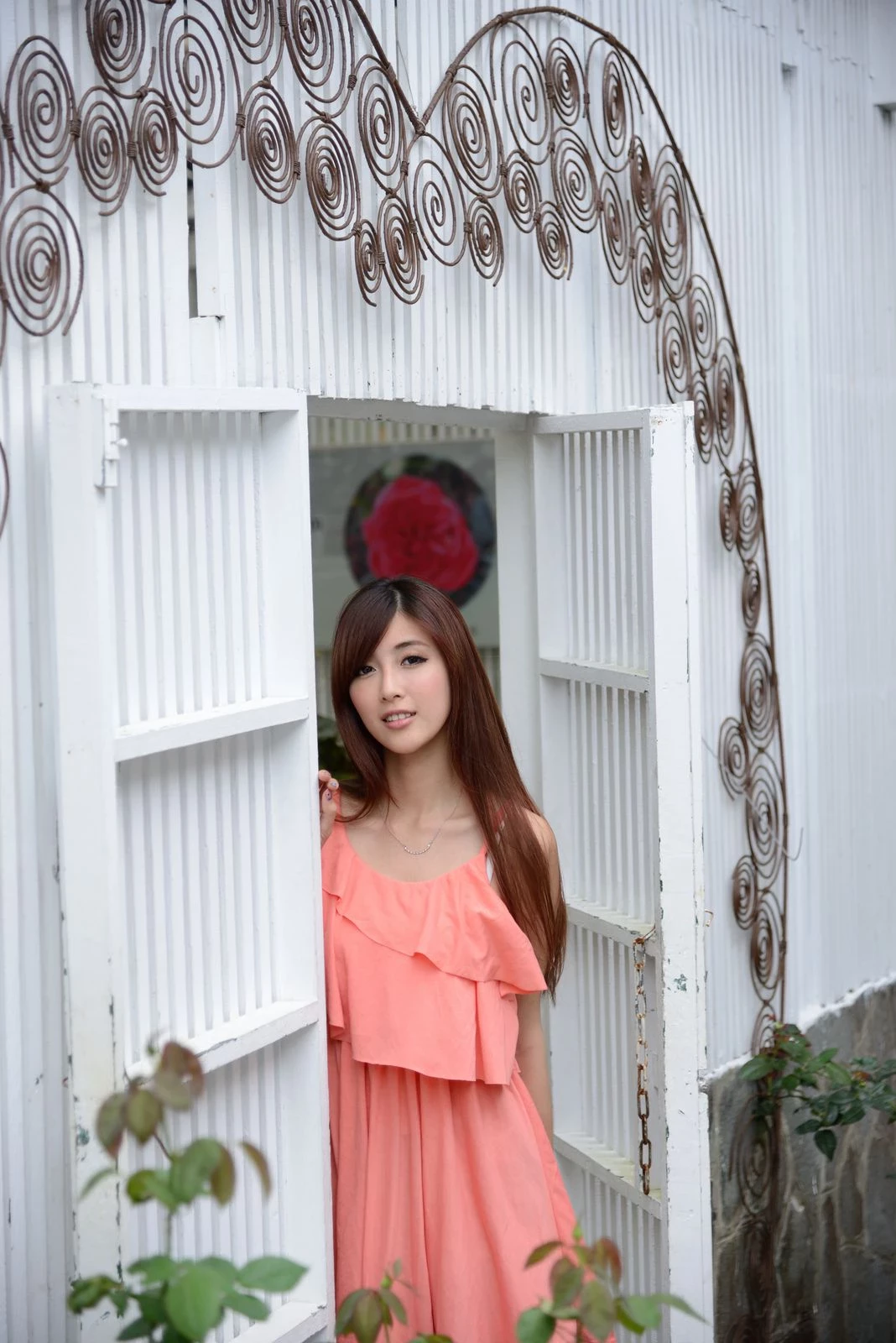 30656012.webp