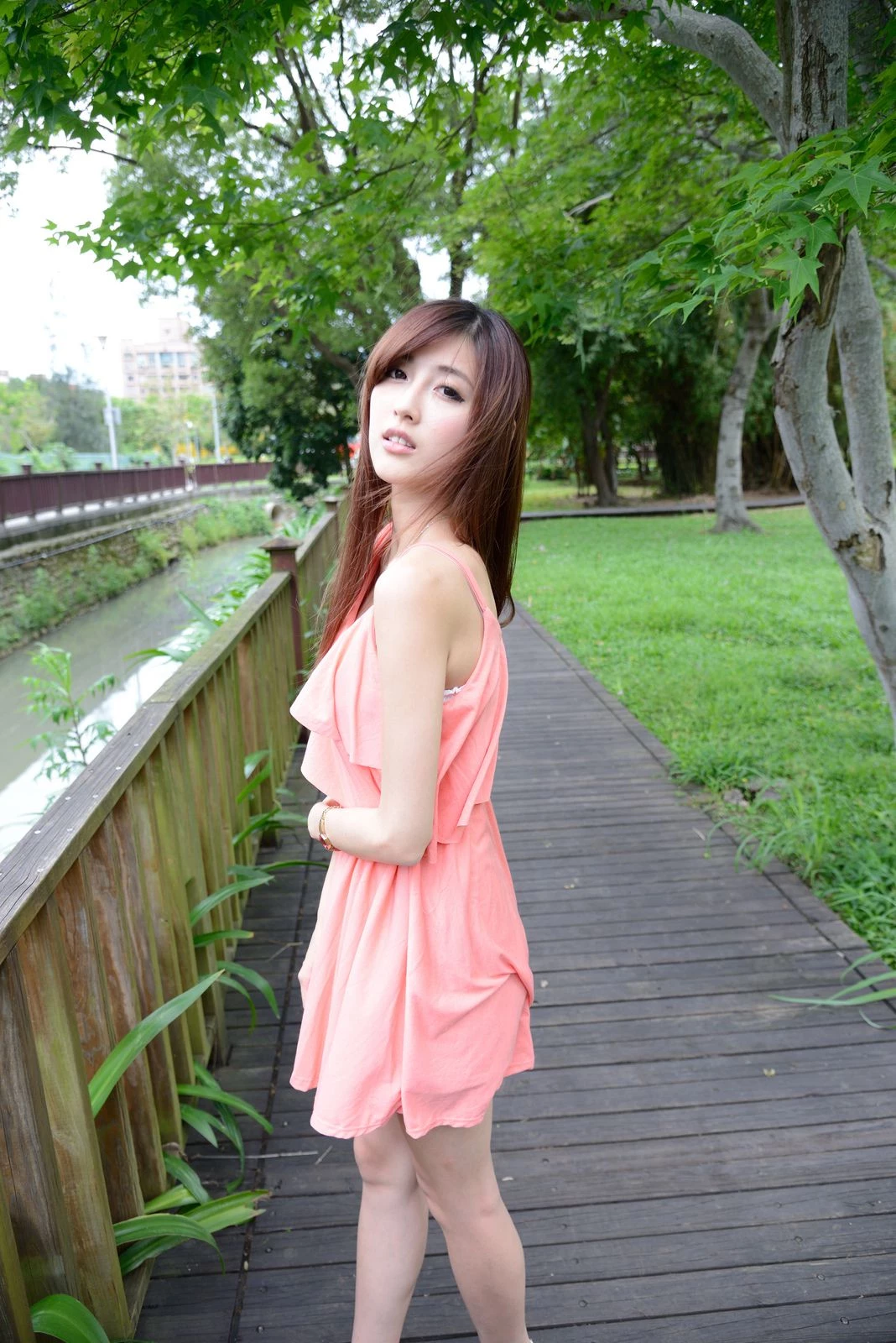 30656015.webp