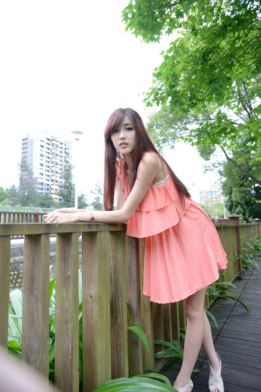 30656017.webp