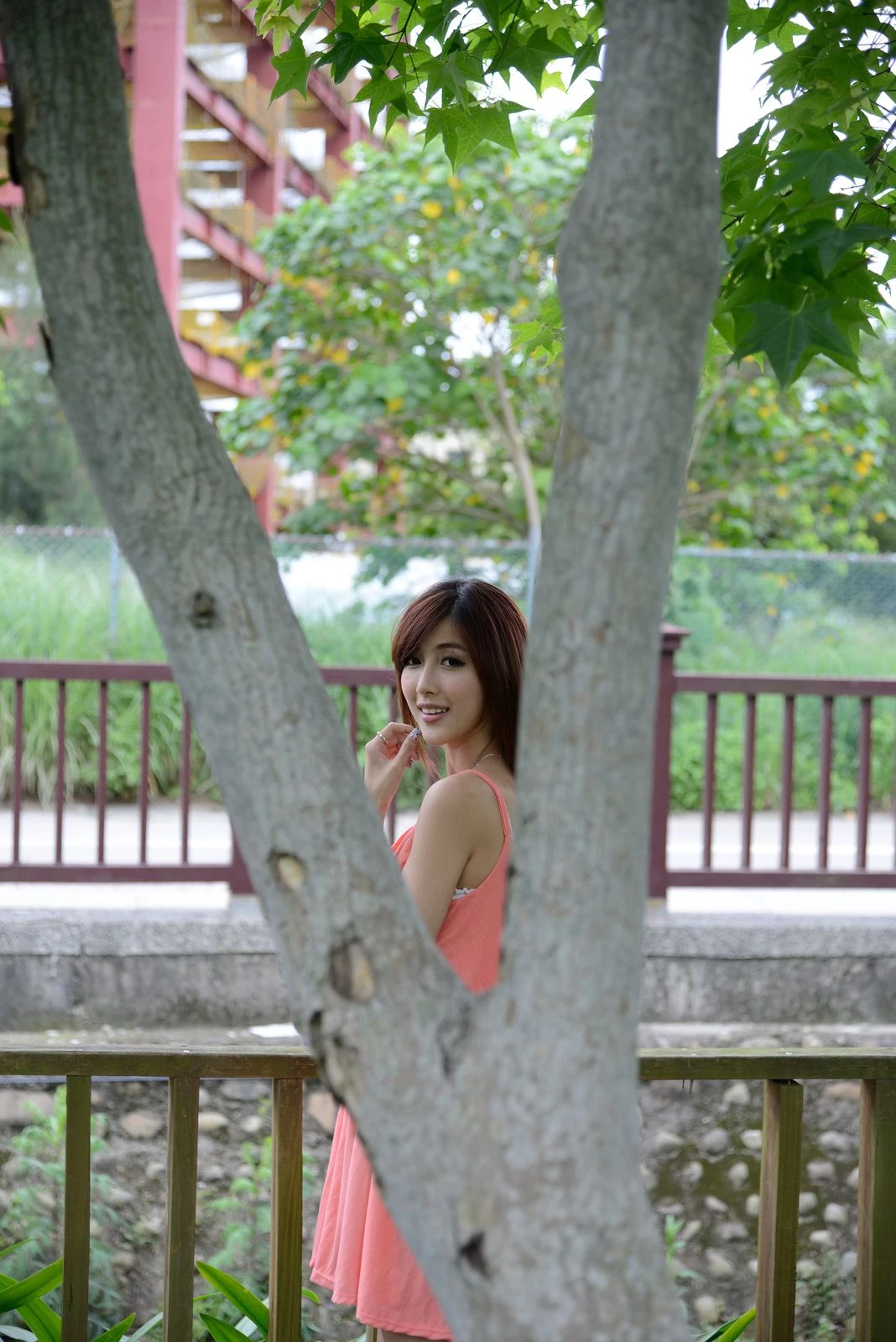 30656018.webp