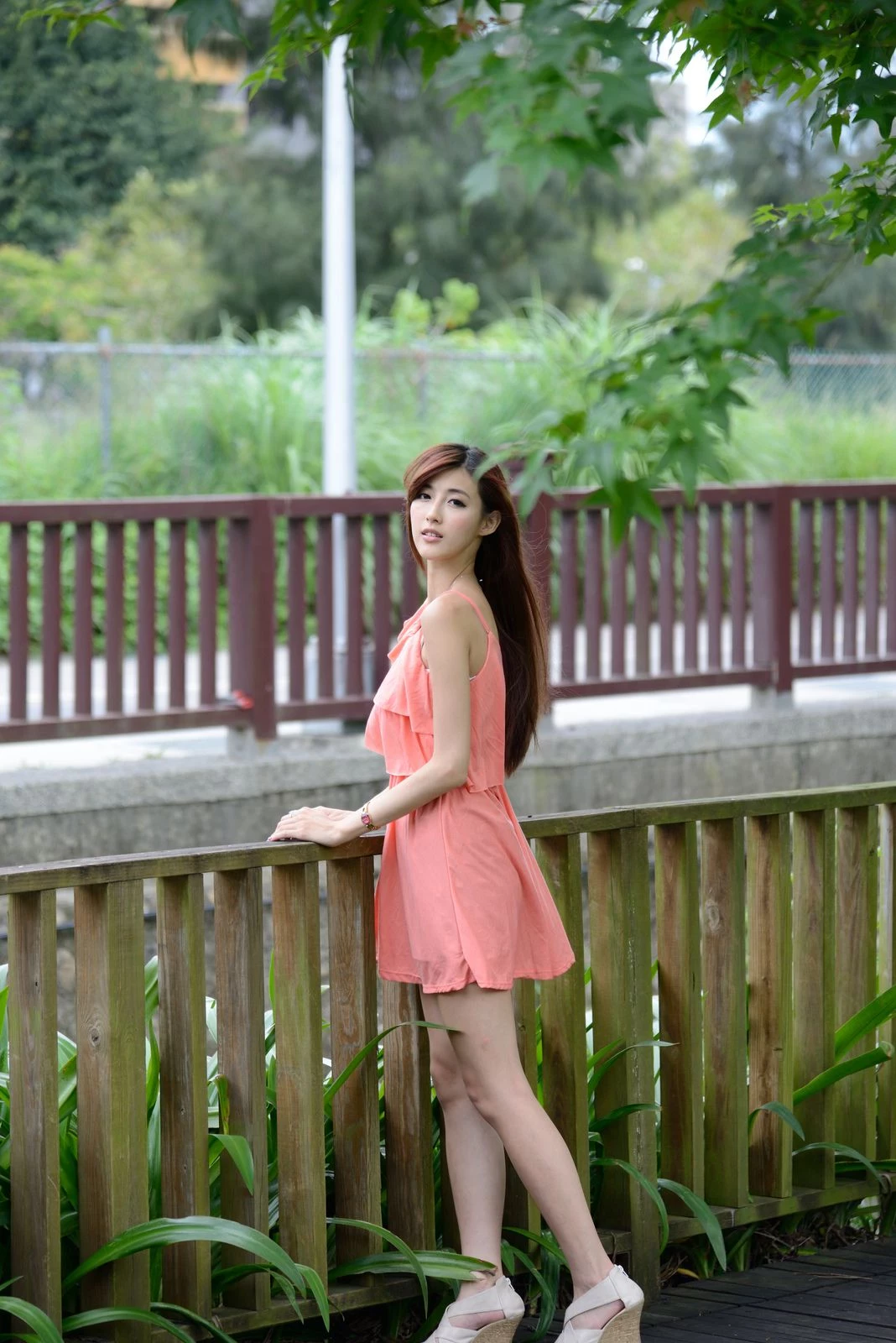 30656019.webp