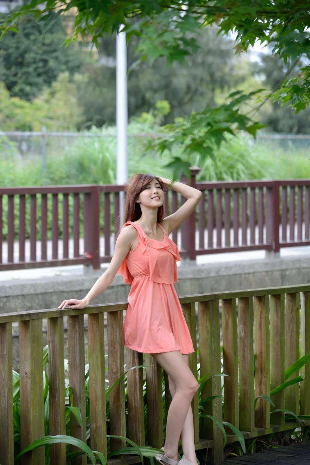 30656020.webp
