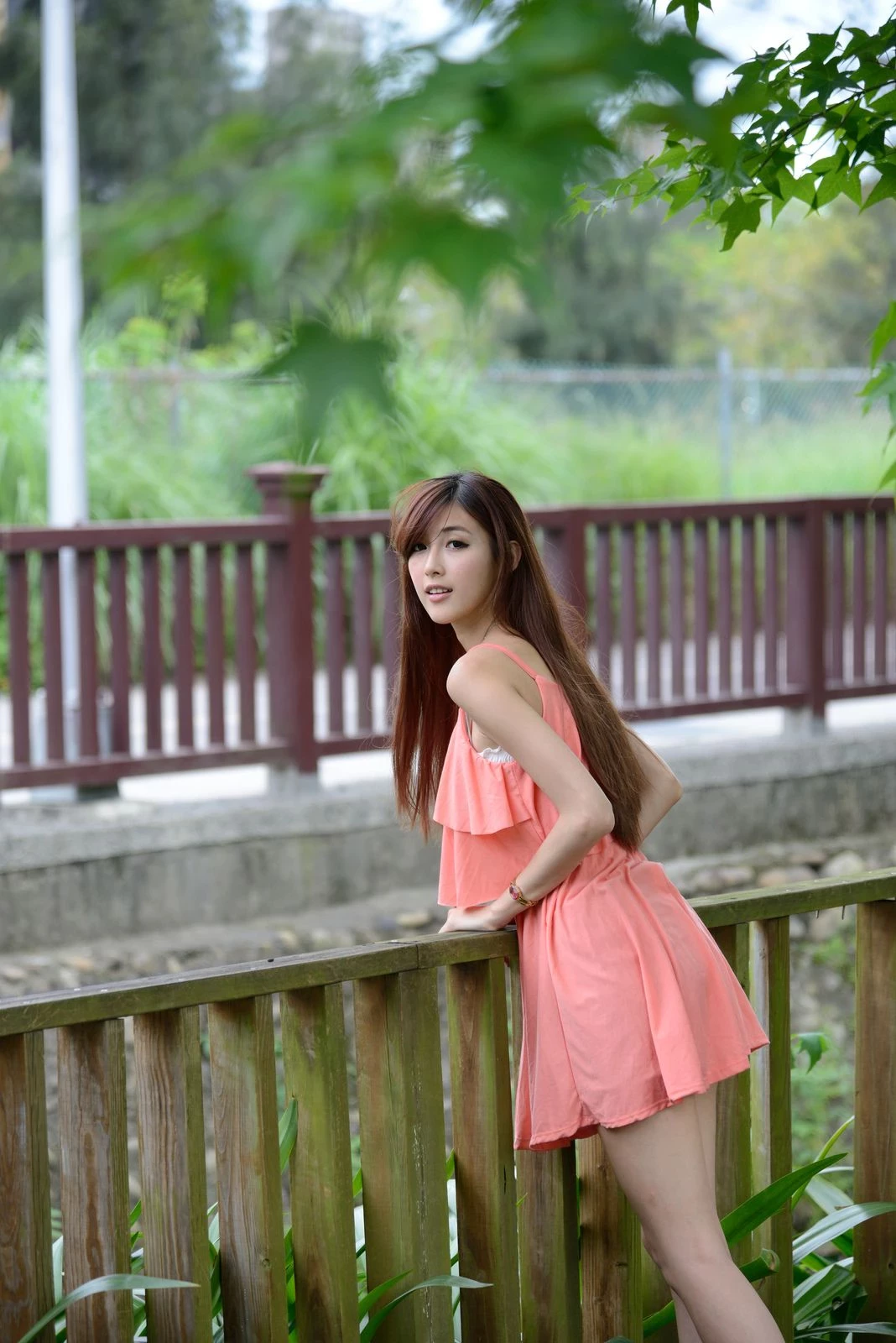 30656022.webp