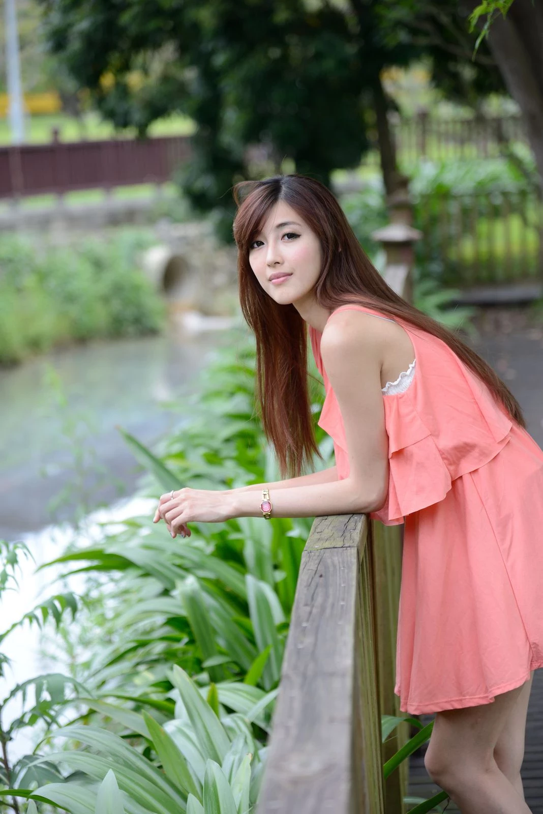 30656025.webp