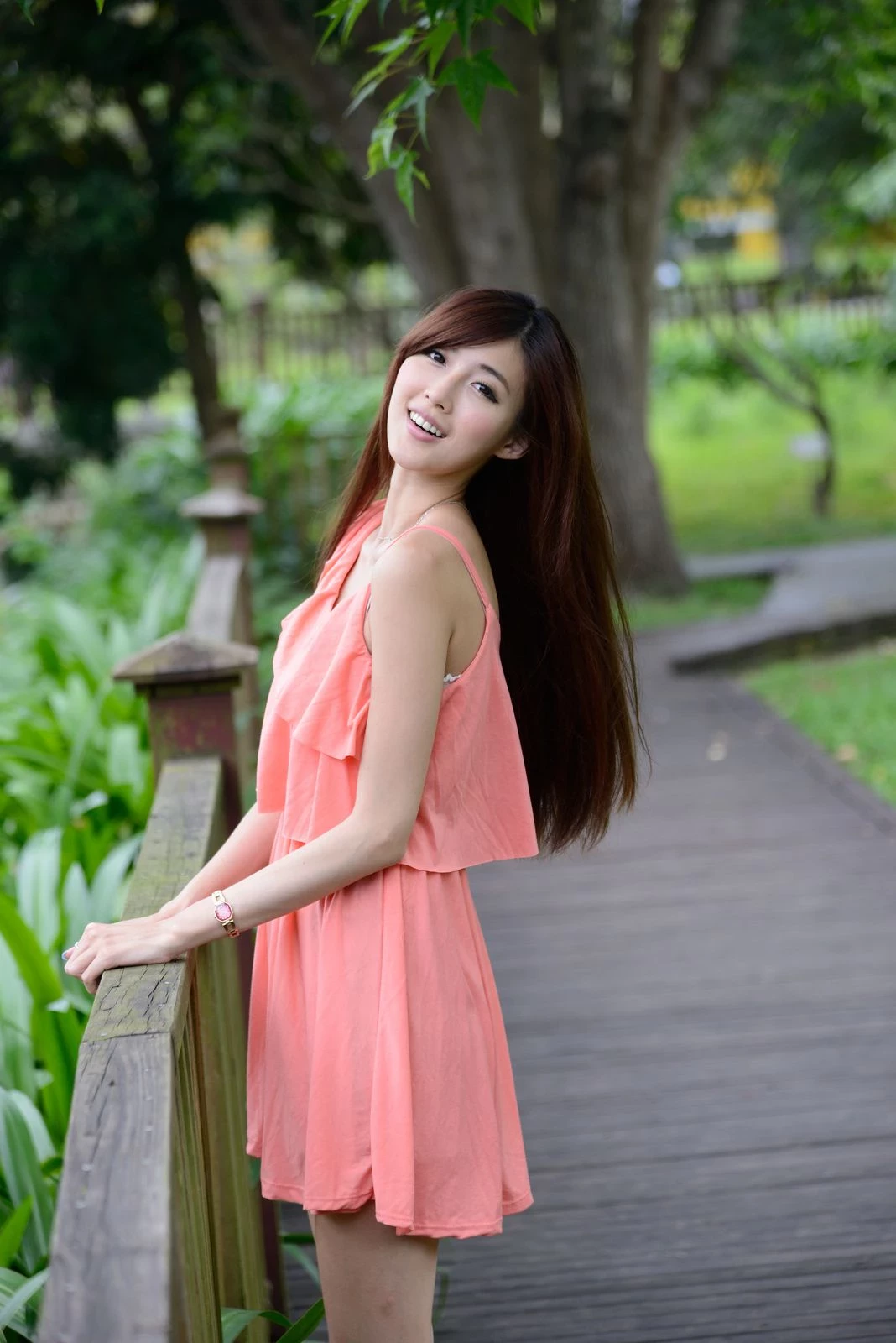 30656026.webp