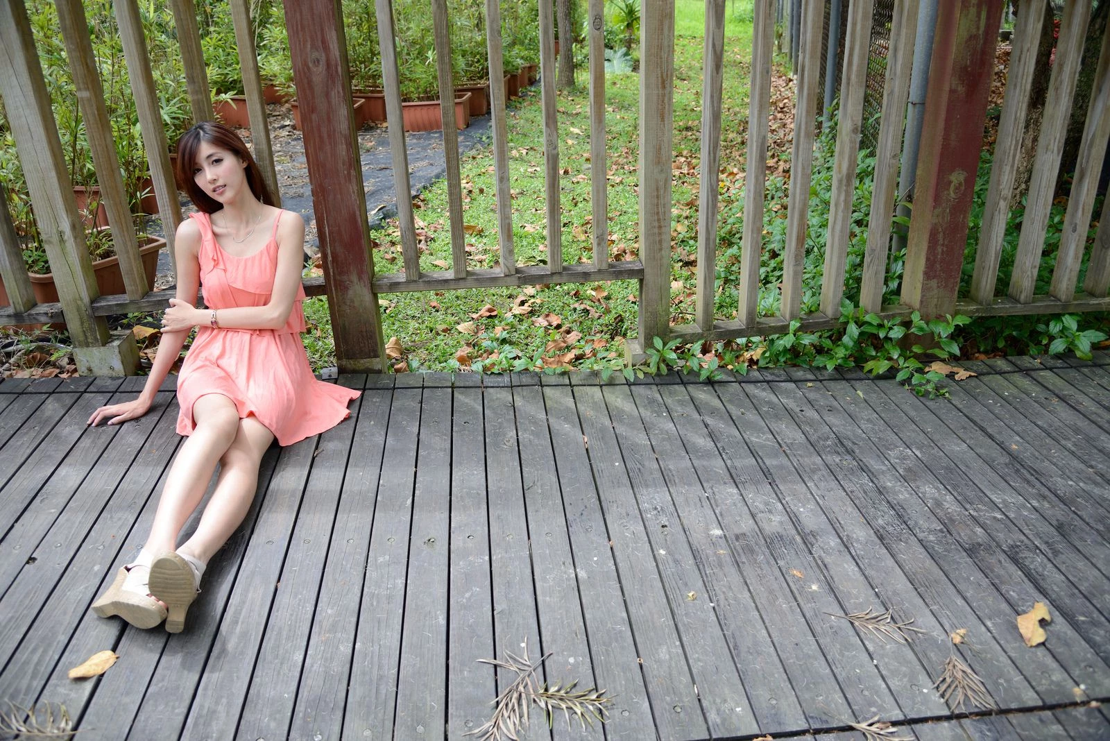 30656027.webp