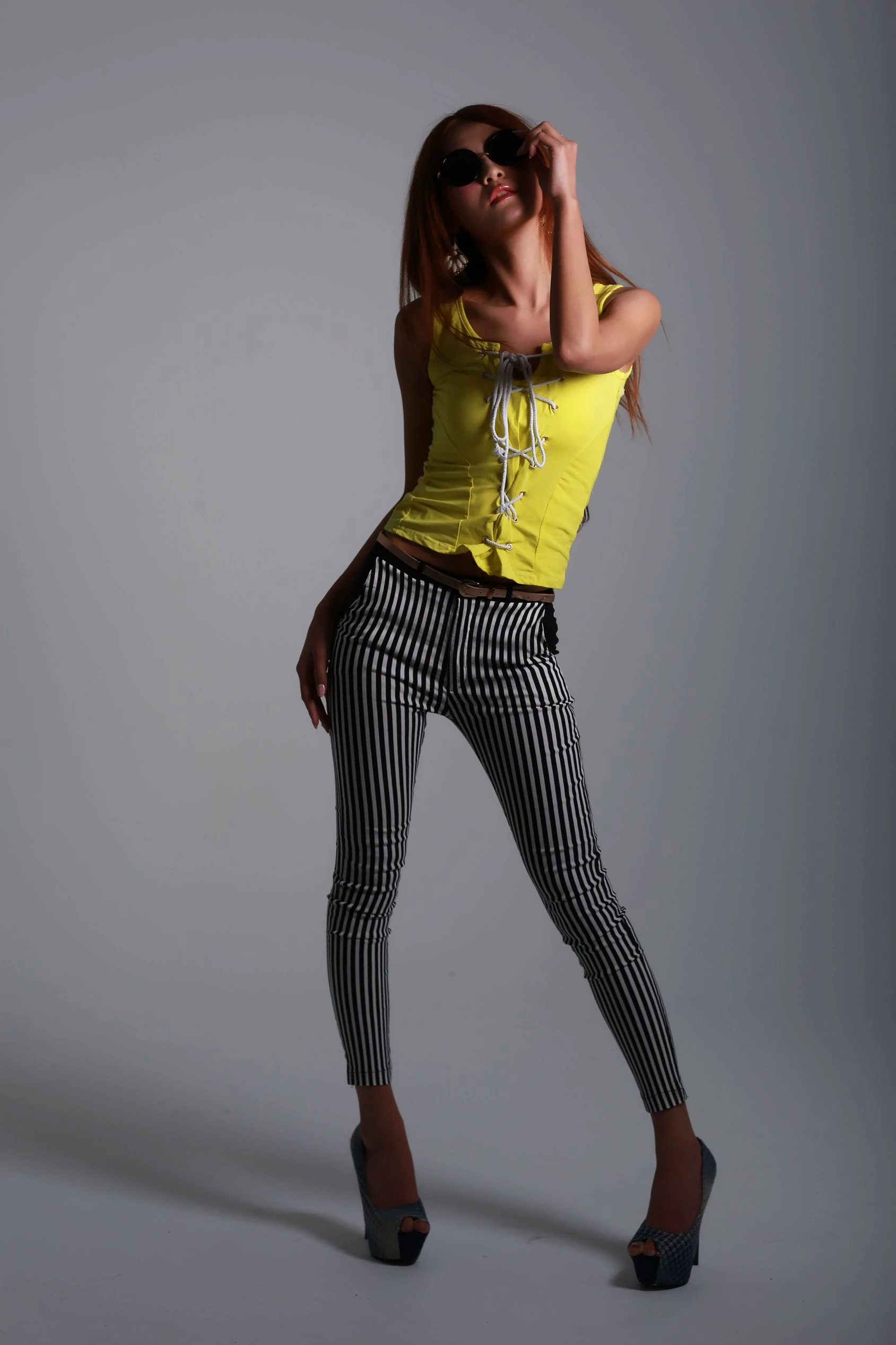 30740274.webp