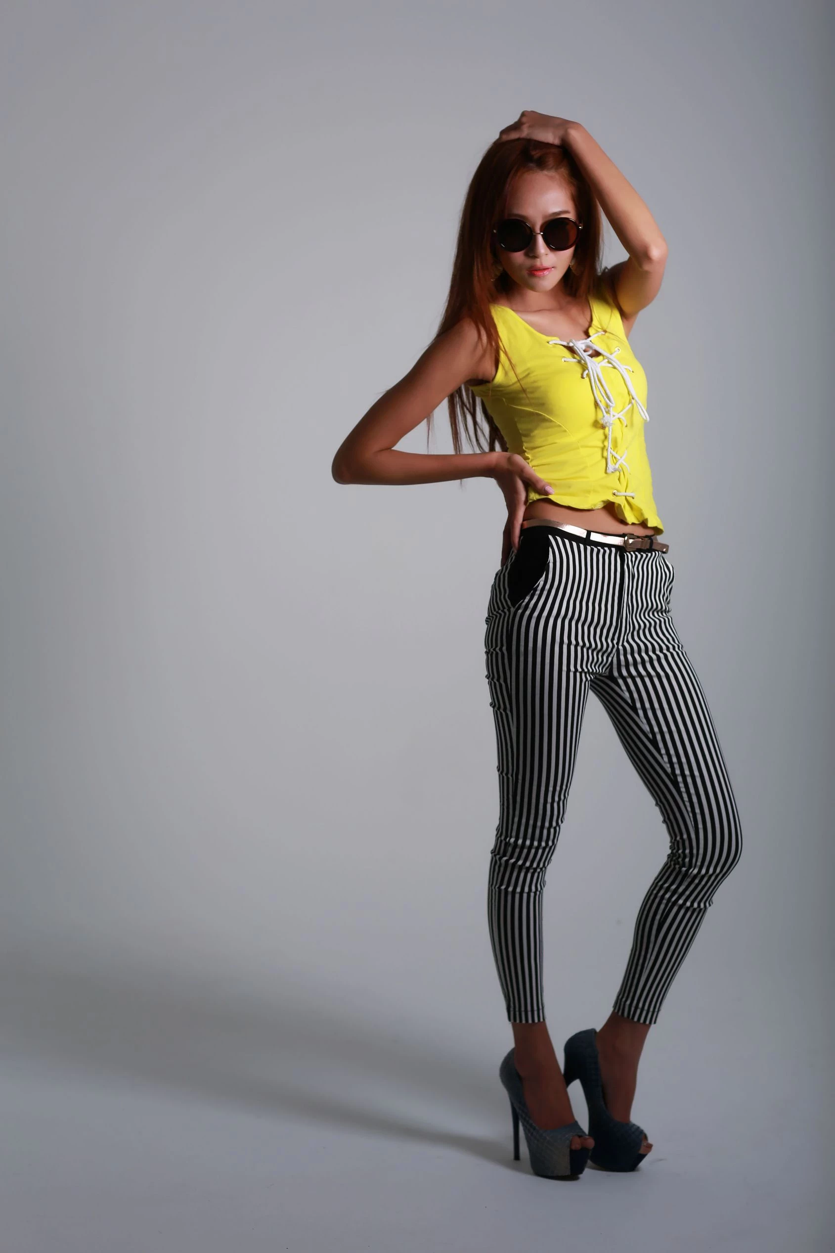 30740275.webp