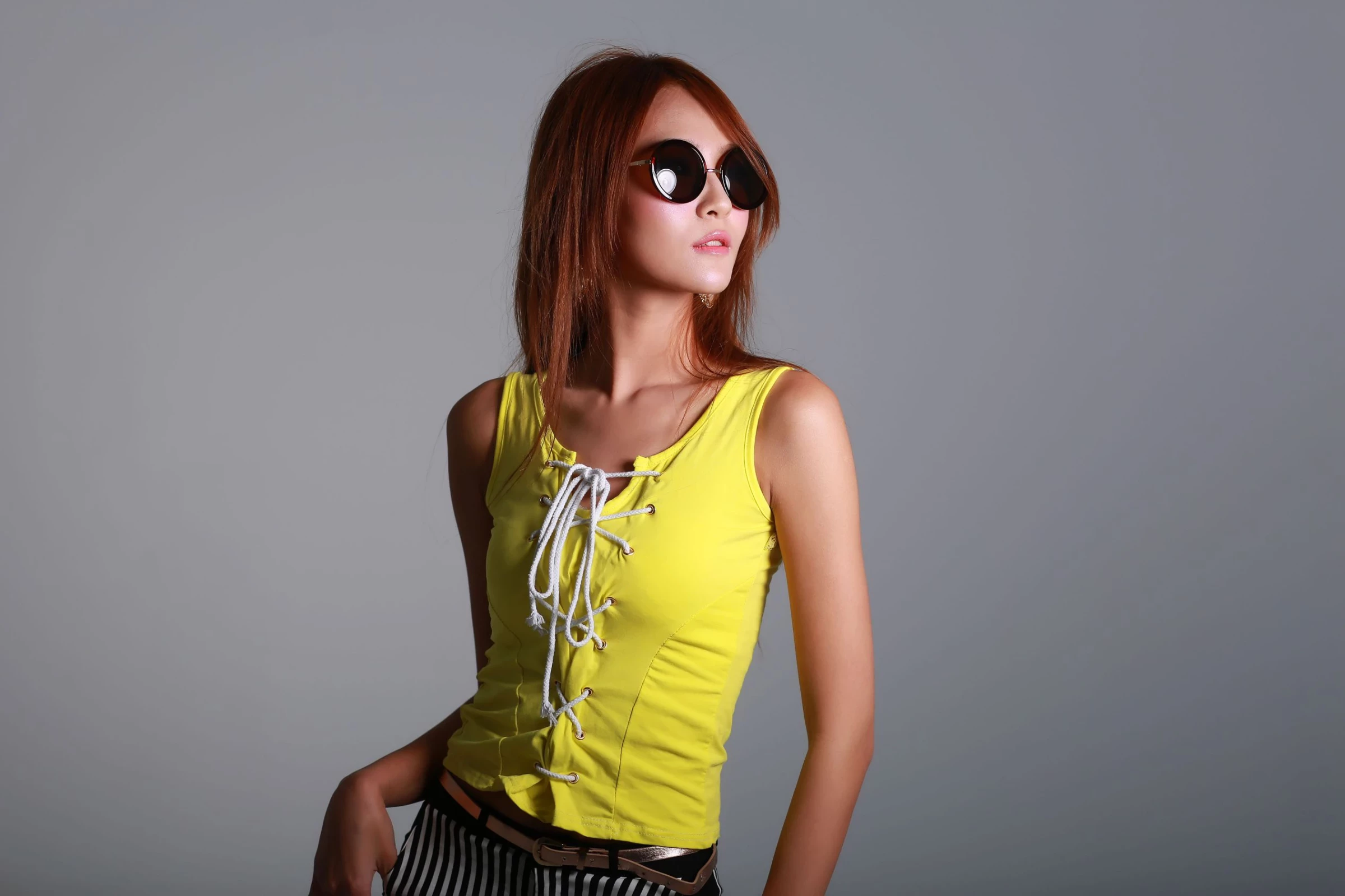 30740281.webp