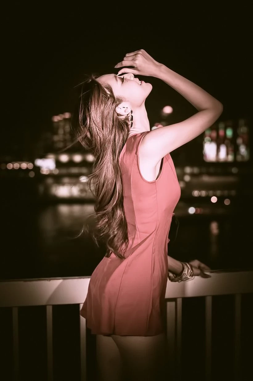 30726340.webp