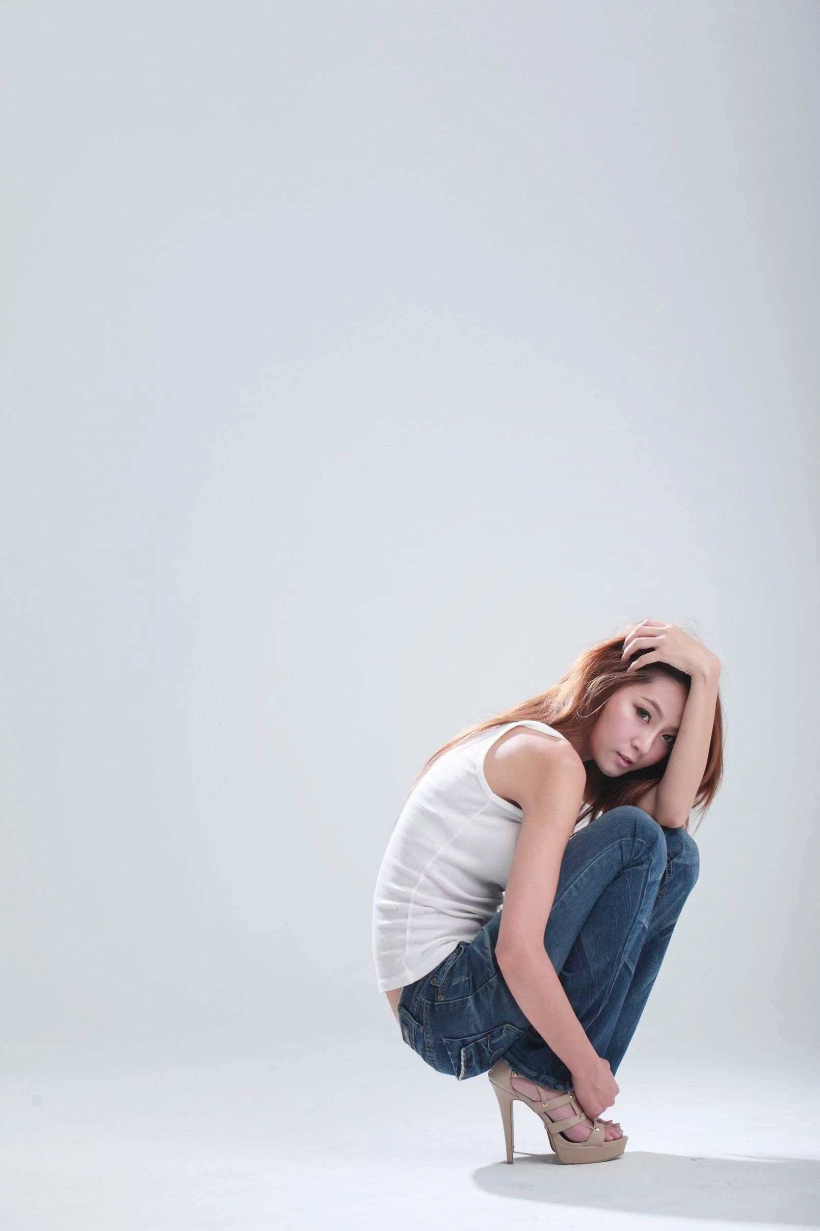 30767867.webp