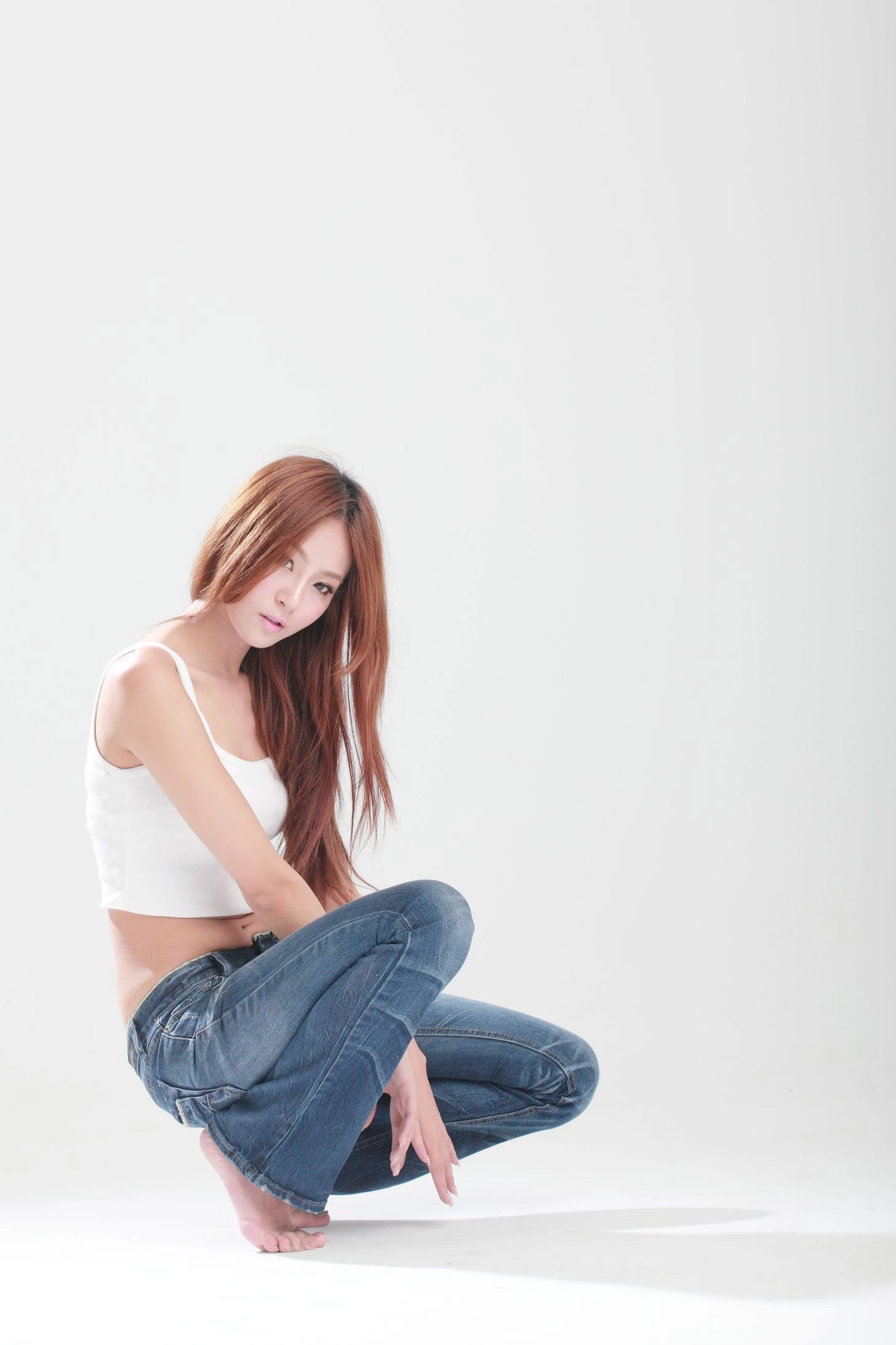 30767896.webp