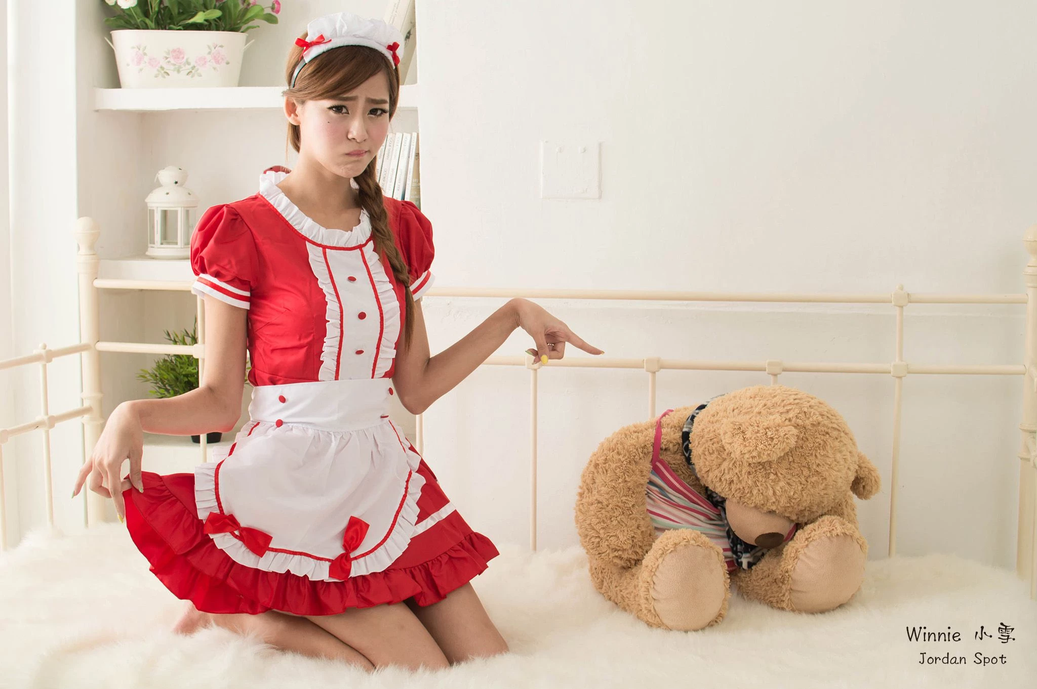 30767562.webp