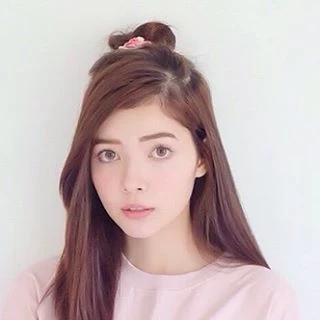 5051519.webp