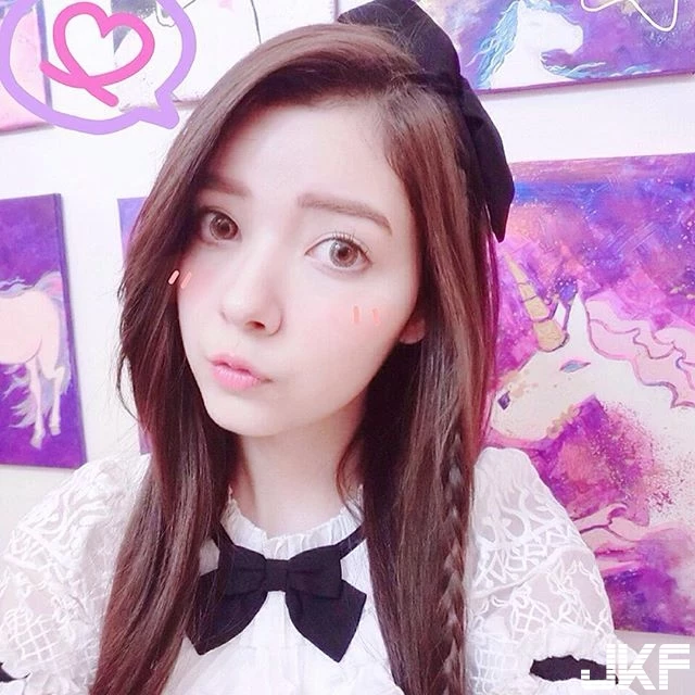 5051517.webp