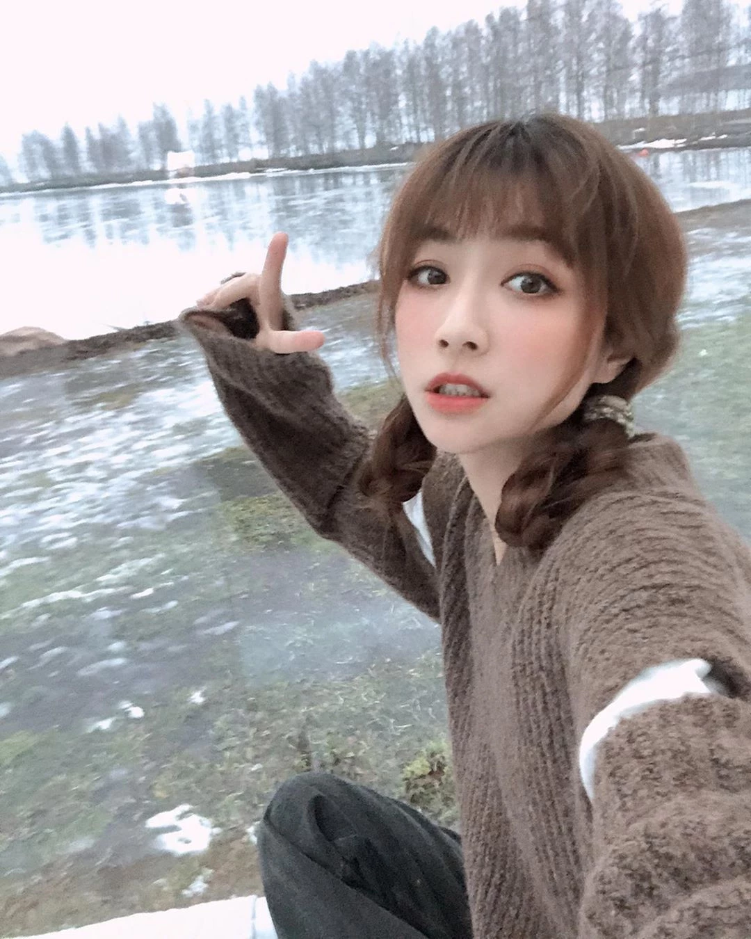 4103881.webp