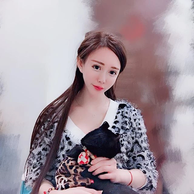 4123838.webp