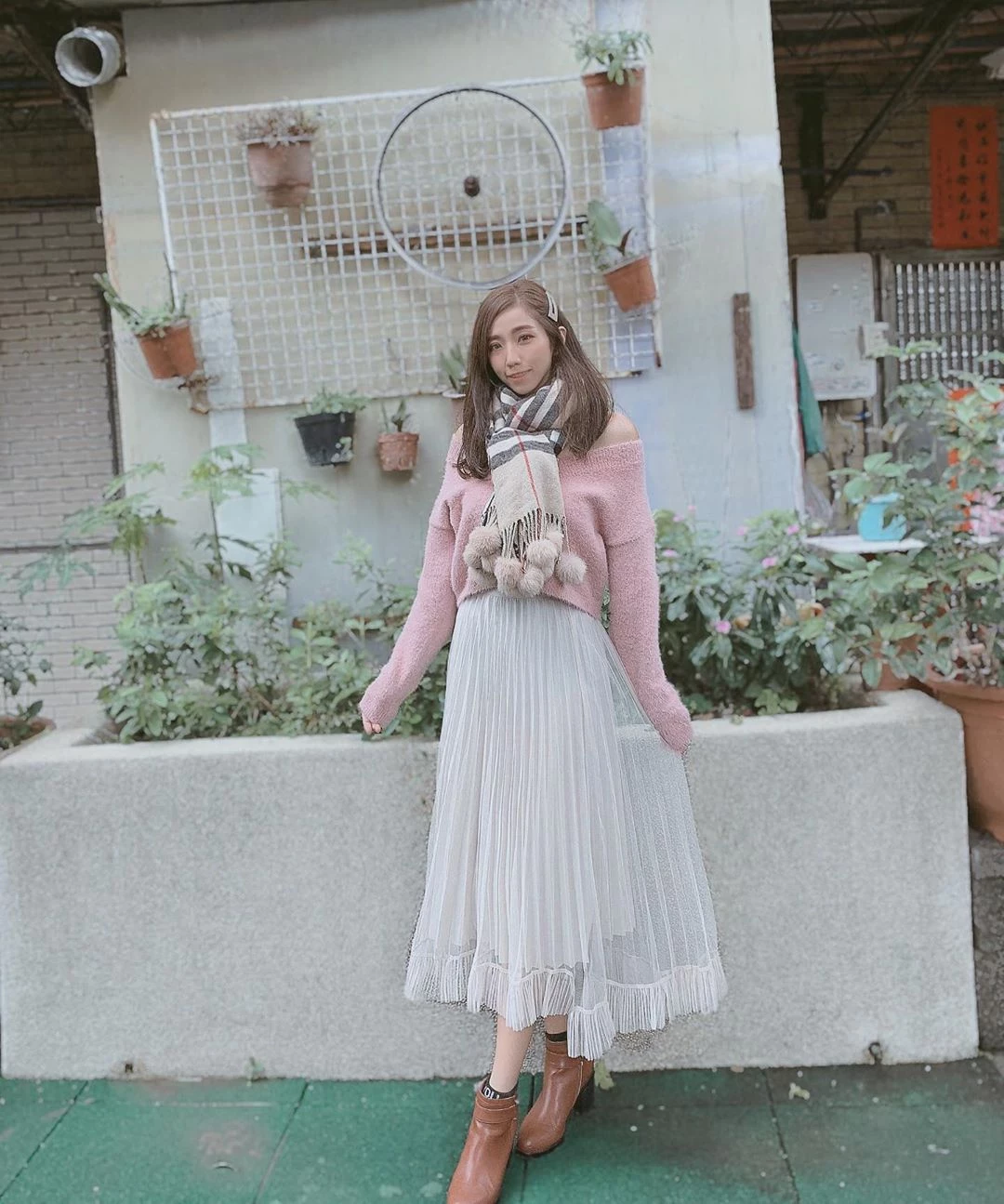4103902.webp