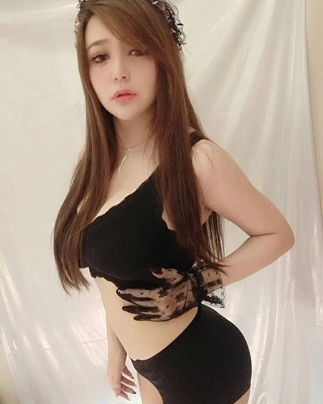 4103468.webp