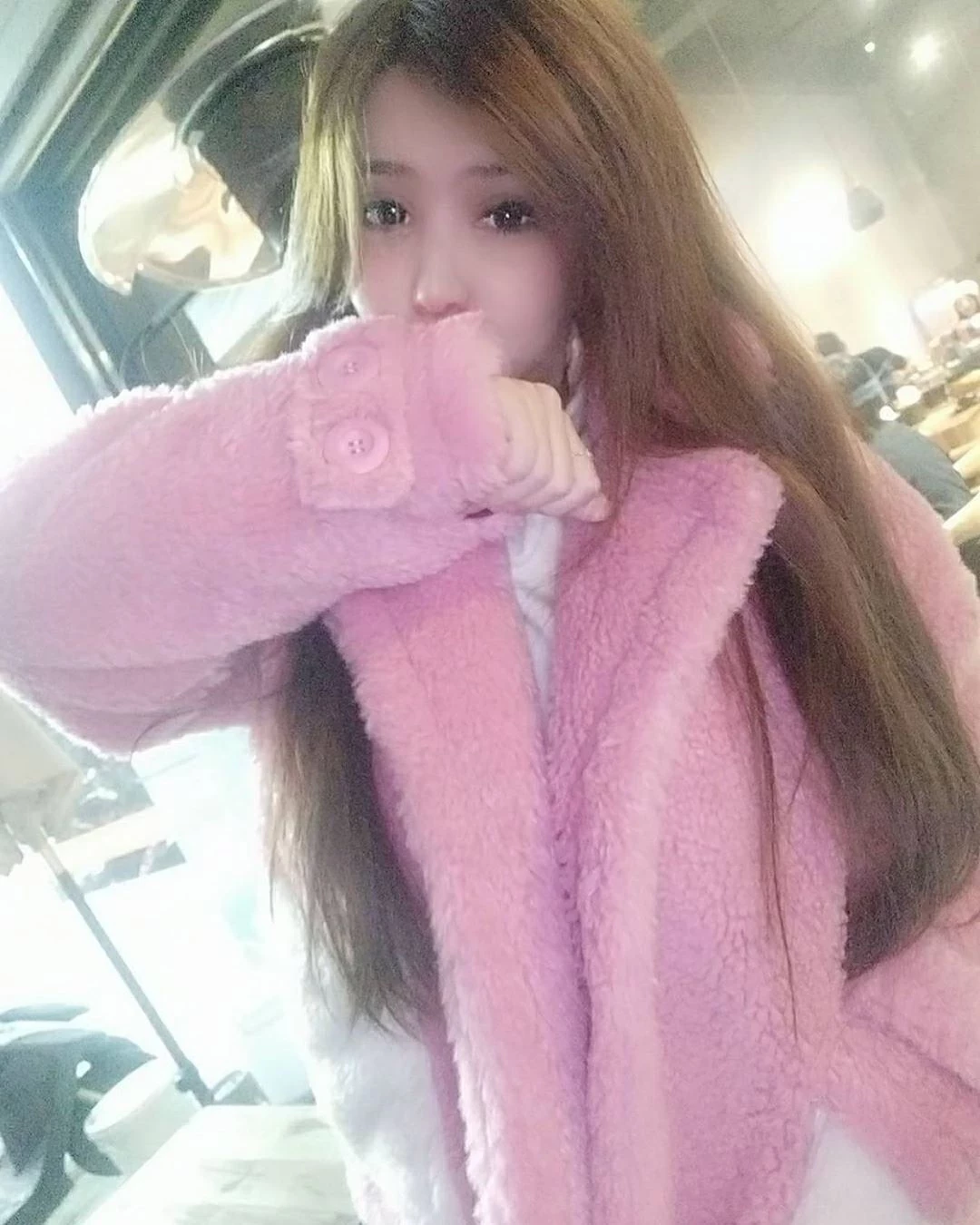 4103475.webp