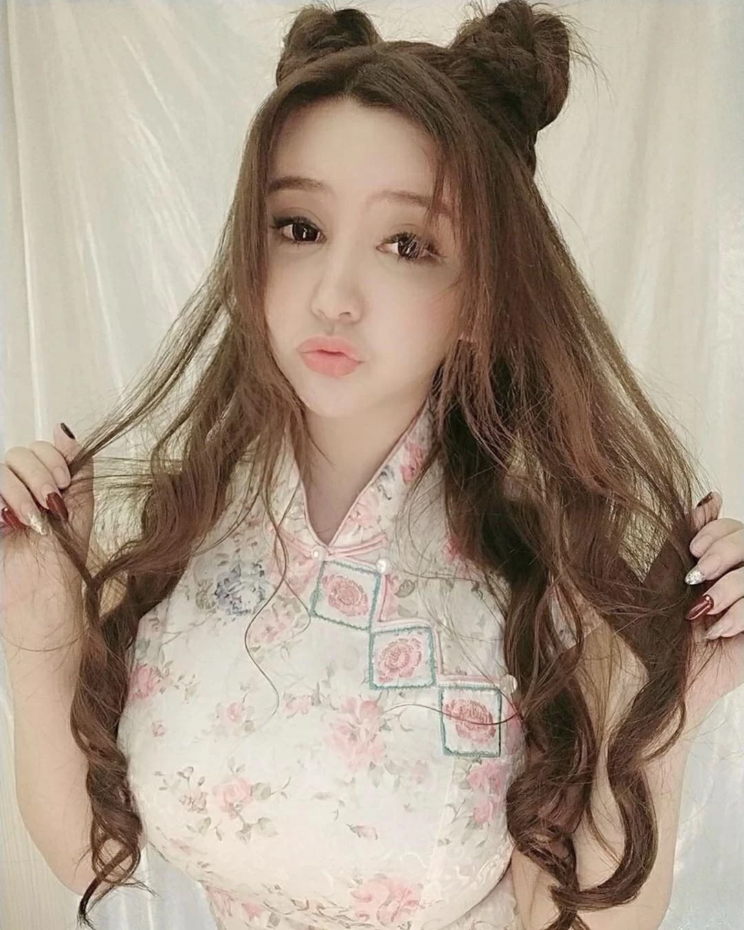 4103477.webp