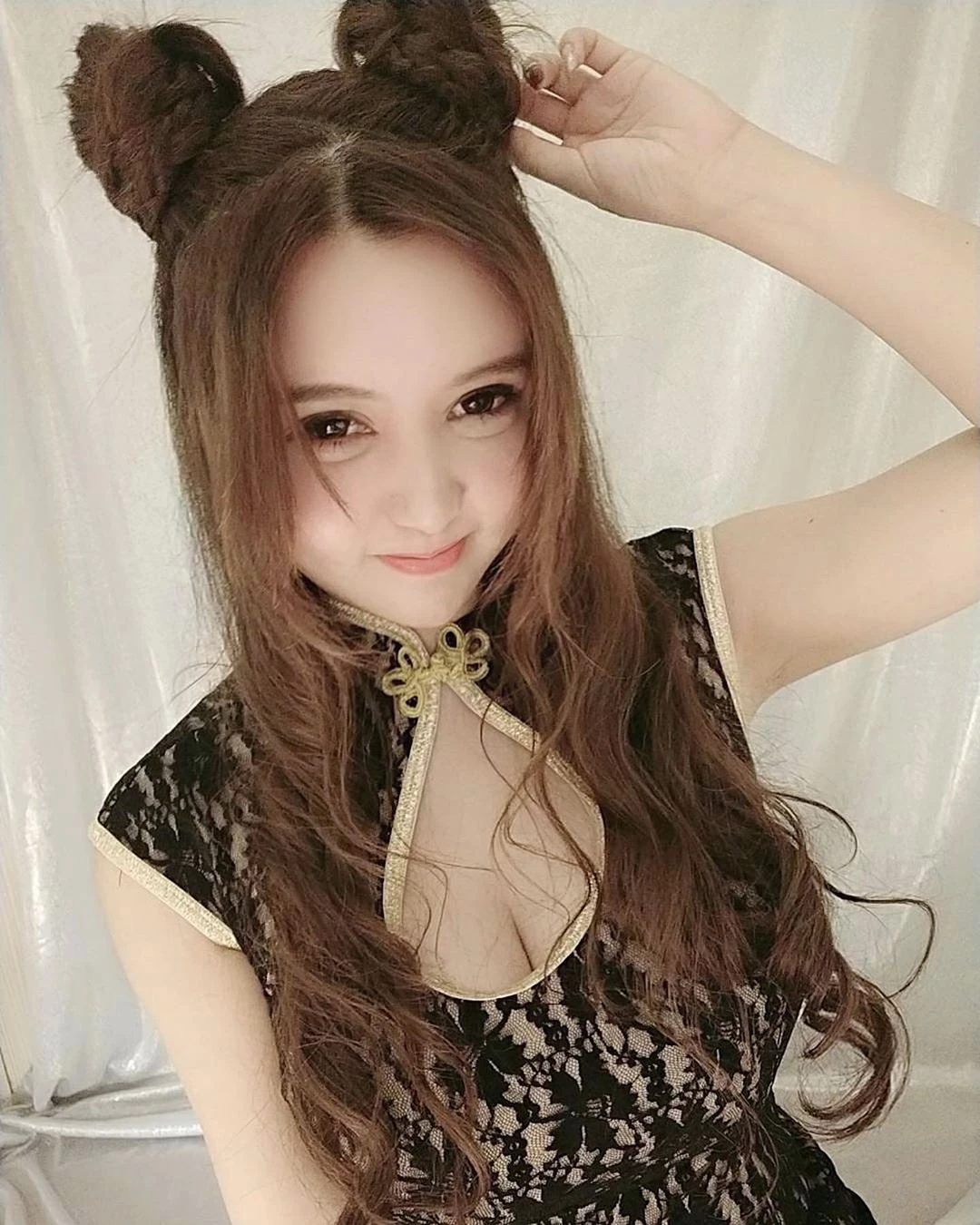 4103479.webp