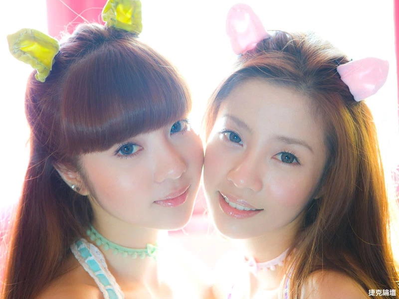 17542574.webp