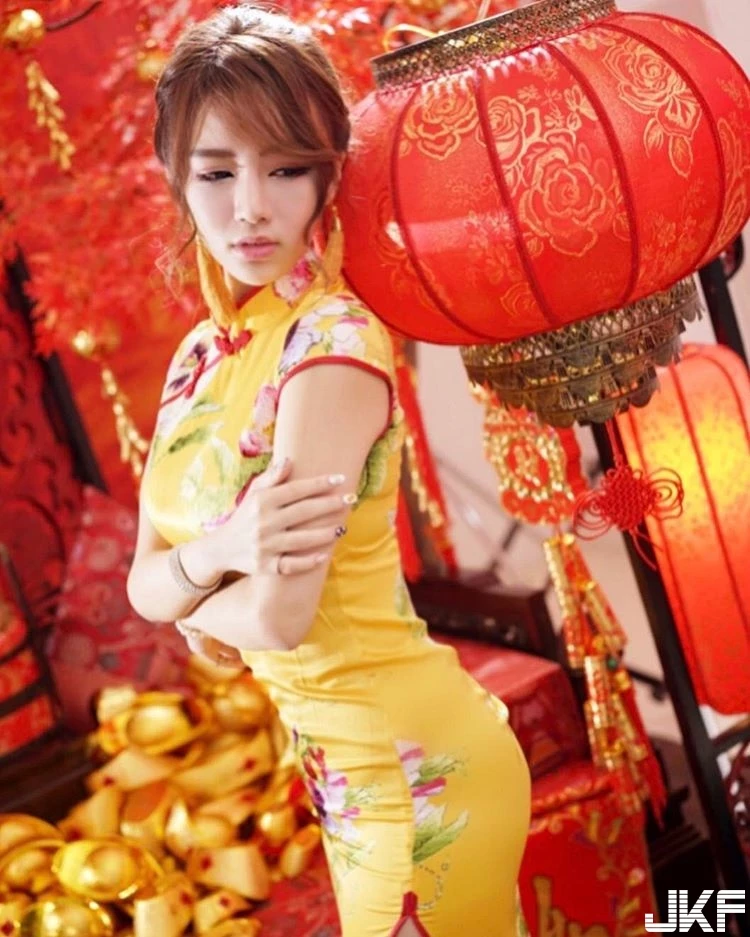 16801034.webp