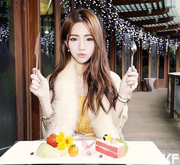 16801039.webp