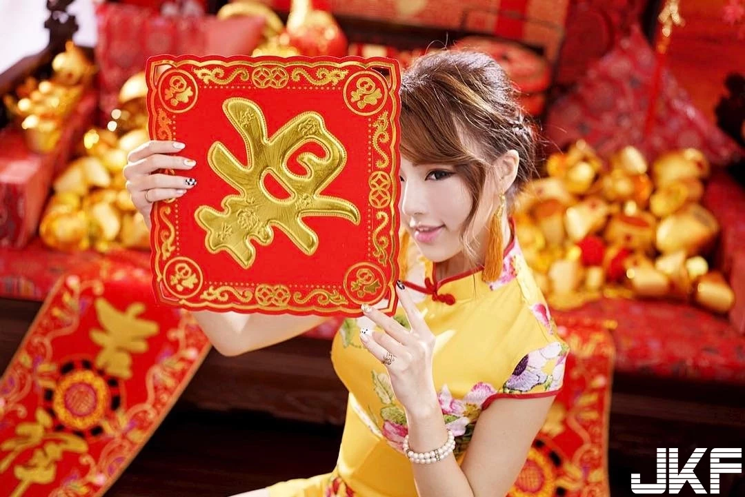 16801041.webp