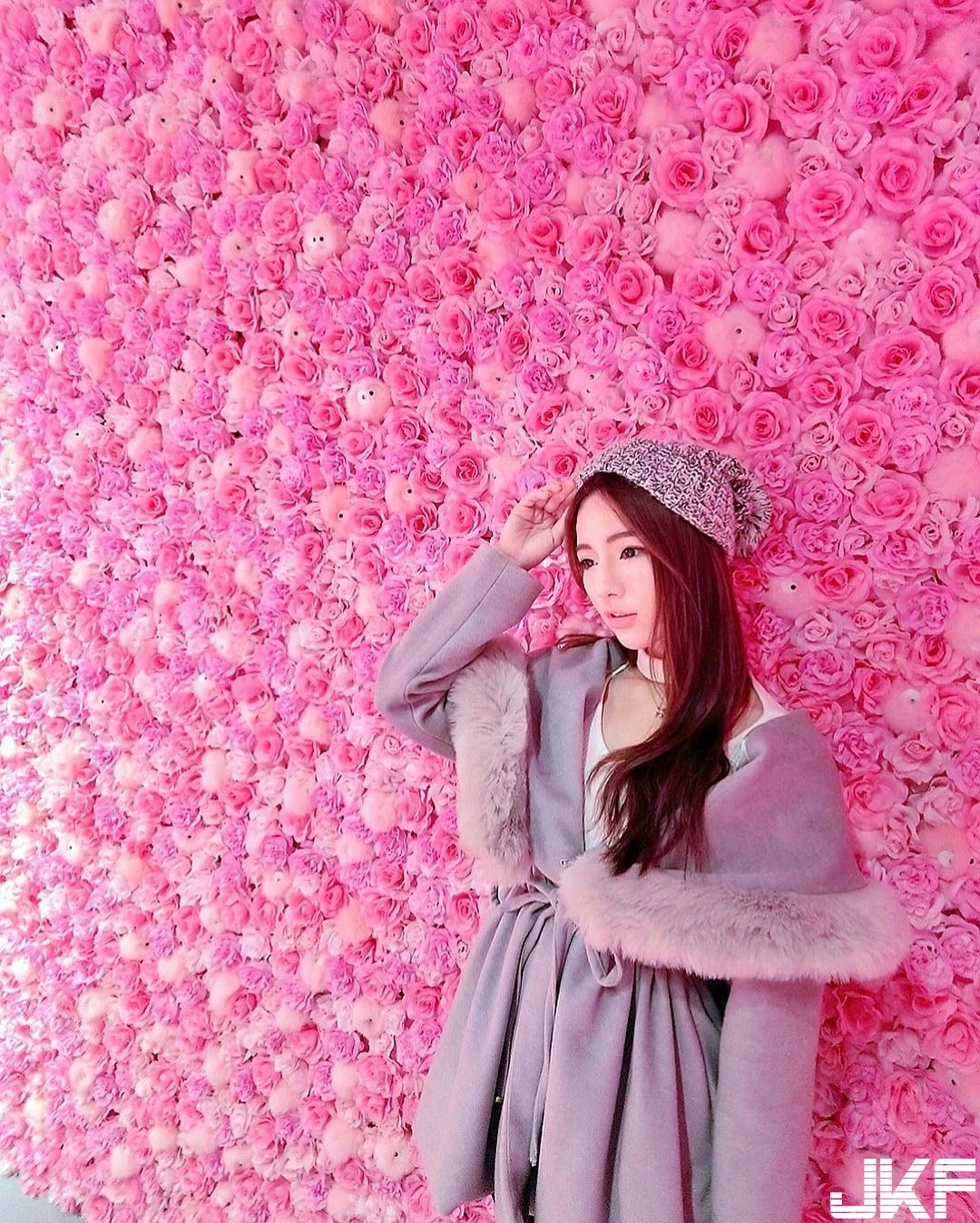16801051.webp