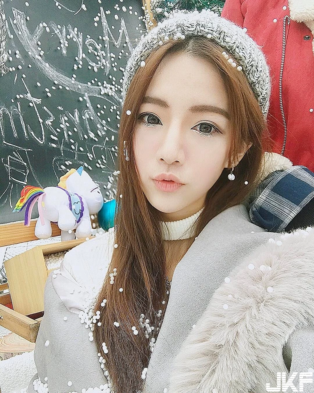 16801059.webp
