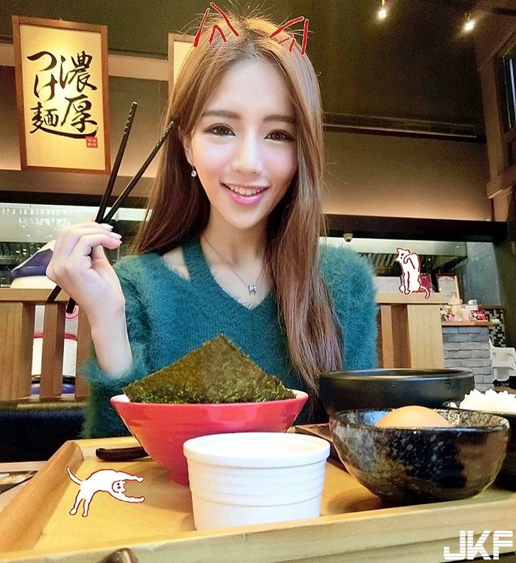 16801066.webp