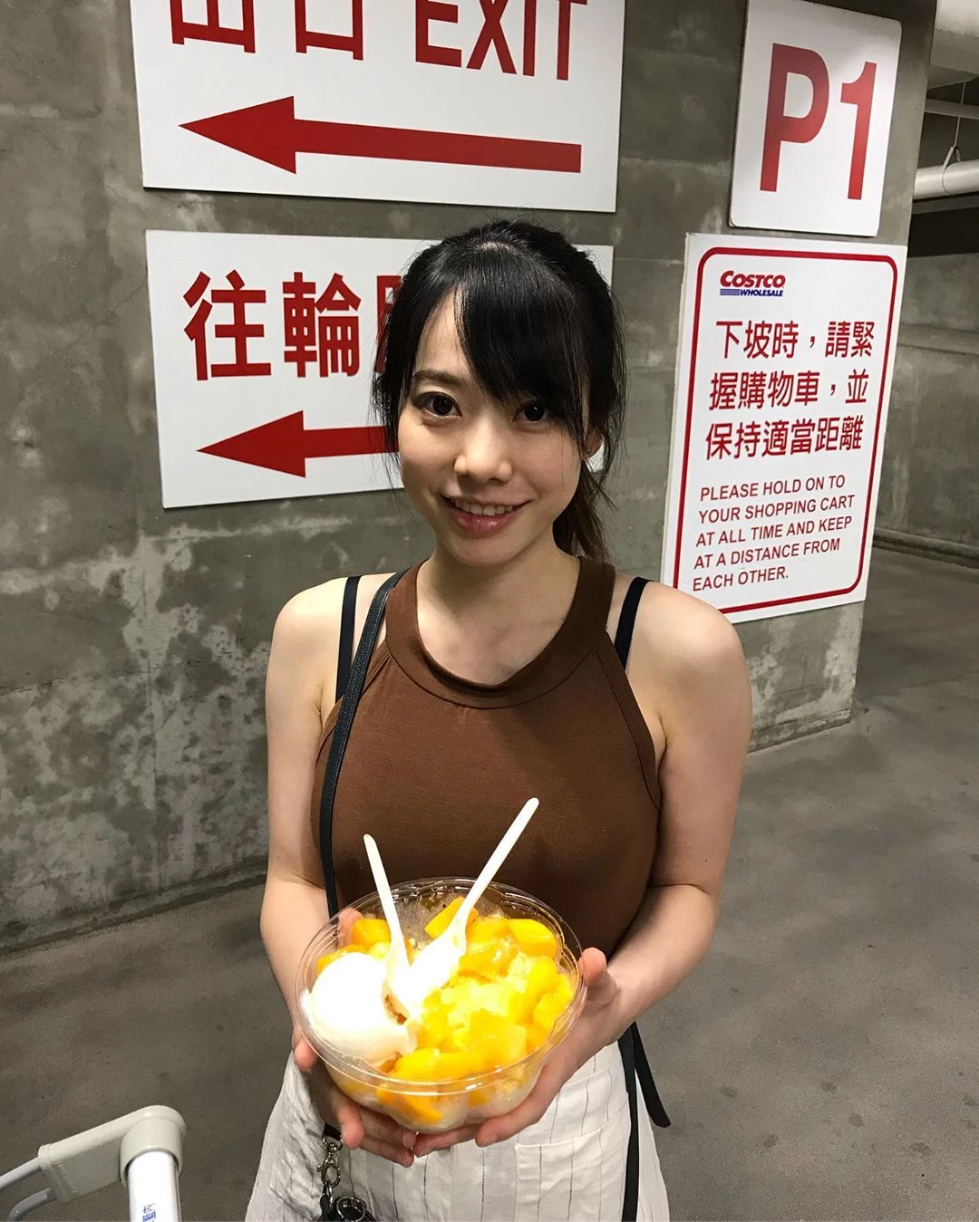 4103932.webp